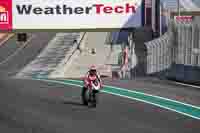 Laguna-Seca;event-digital-images;motorbikes;no-limits;peter-wileman-photography;trackday;trackday-digital-images